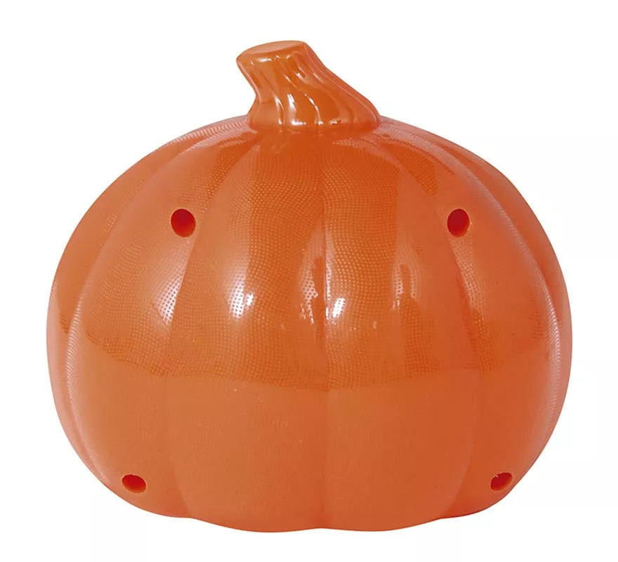 Translation missing: de.Calabaza con Luz 10 cm