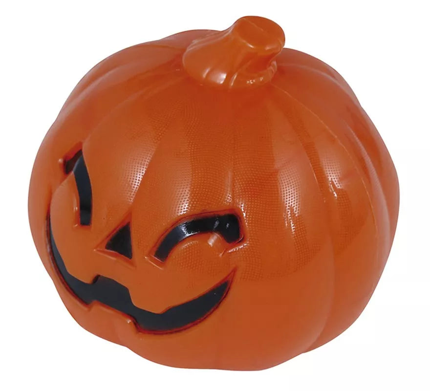Translation missing: de.Calabaza con Luz 10 cm