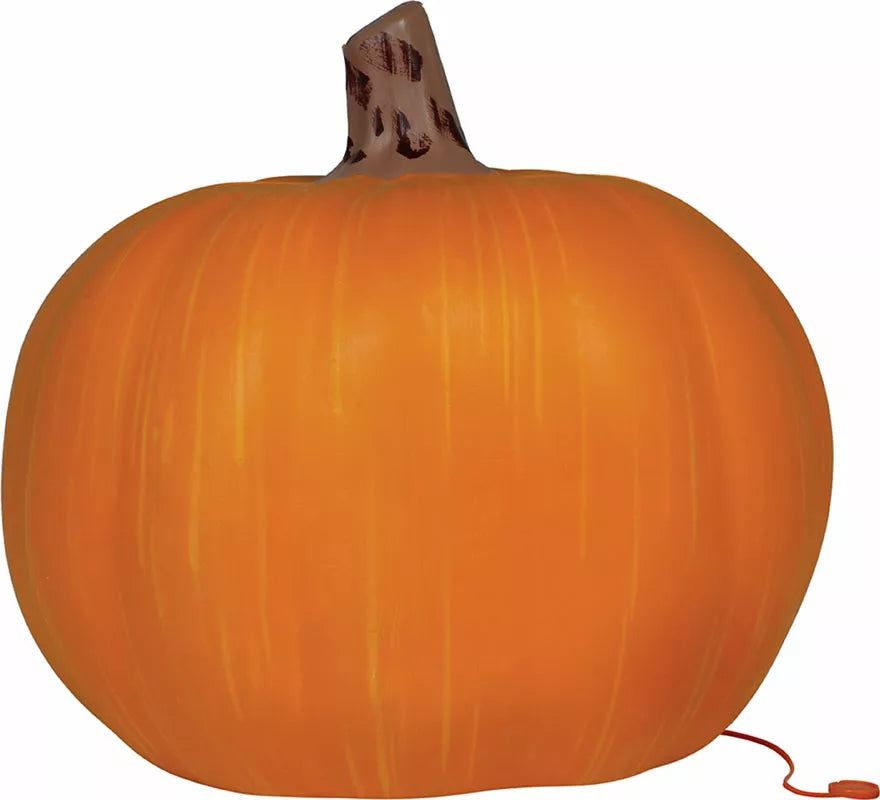 Translation missing: de.Calabaza con Luz Intensa de 20 cm
