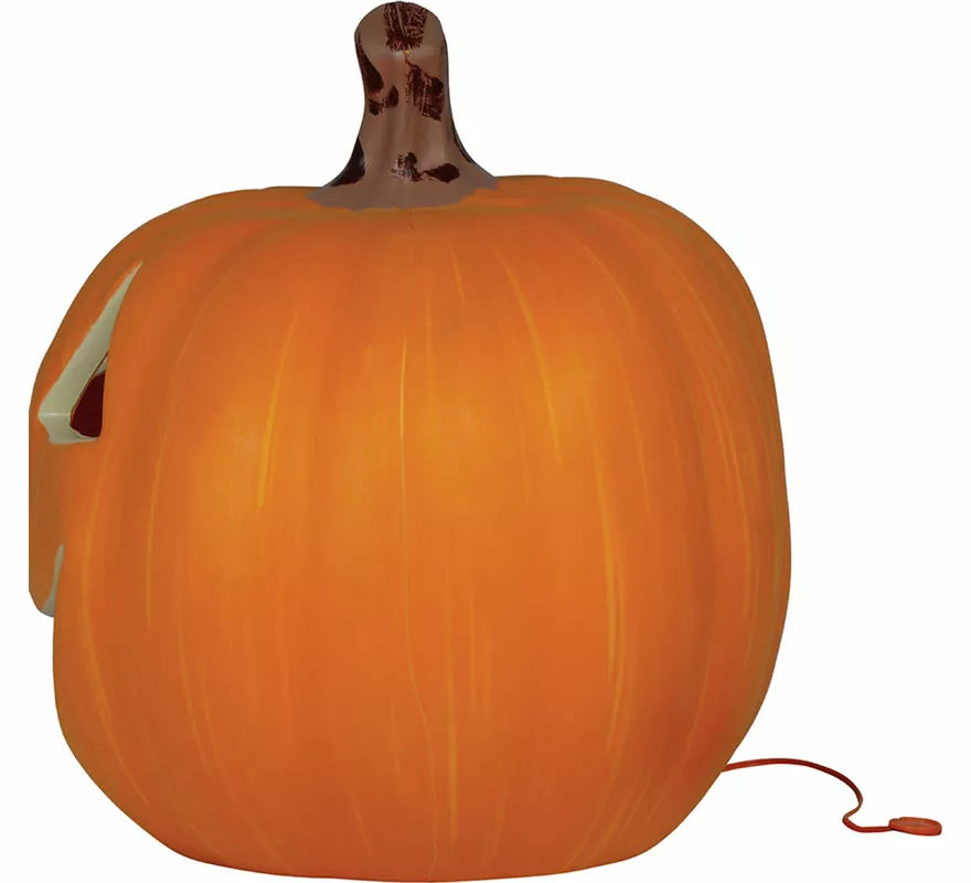 Translation missing: de.Calabaza con Luz Intensa de 20 cm
