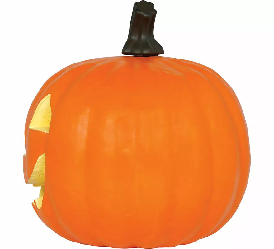 Translation missing: de.Calabaza con Luz Intensa de 21 cm