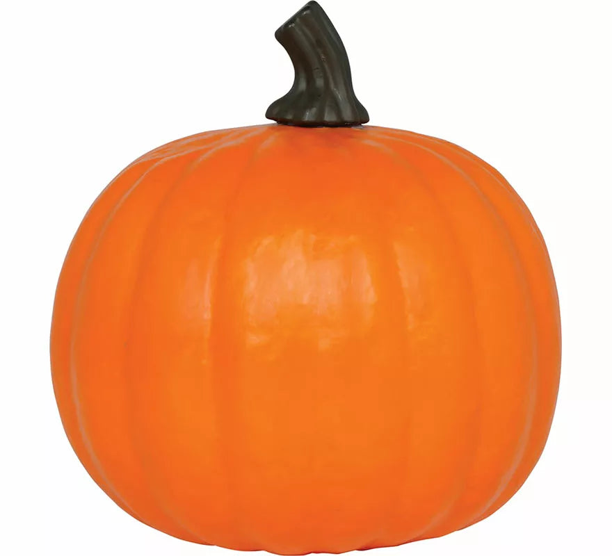 Translation missing: de.Calabaza con Luz Intensa de 21 cm