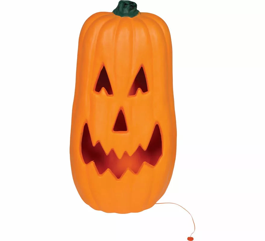 Translation missing: de.Calabaza con Luz Intensa de 70 cm