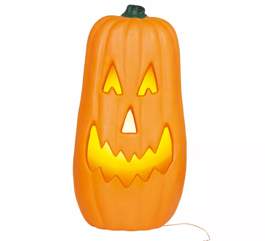 Translation missing: de.Calabaza con Luz Intensa de 70 cm