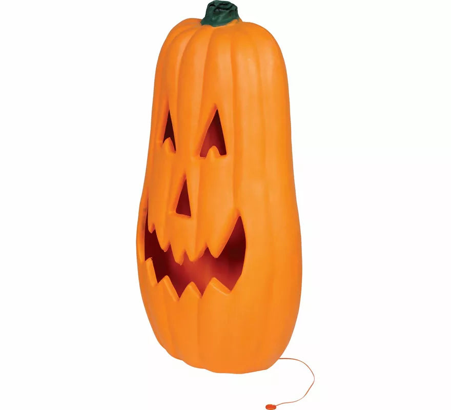 Translation missing: de.Calabaza con Luz Intensa de 70 cm