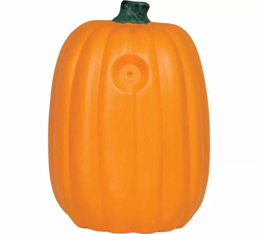 Translation missing: de.Calabaza con Maligna Luz Intensa de 40 cm