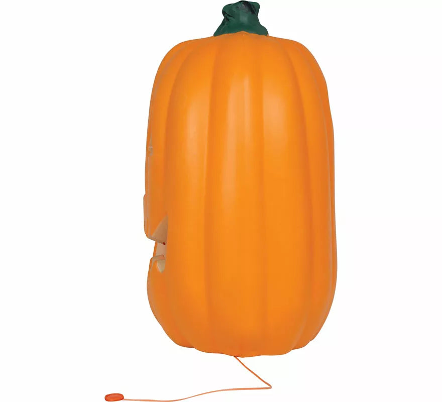 Translation missing: de.Calabaza con Maligna Luz Intensa de 40 cm