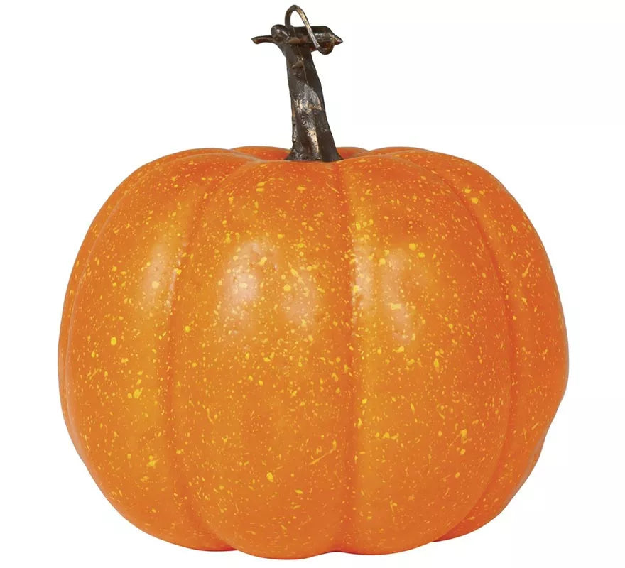 Translation missing: de.Calabaza de 18 cm