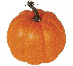 18 cm Kürbis