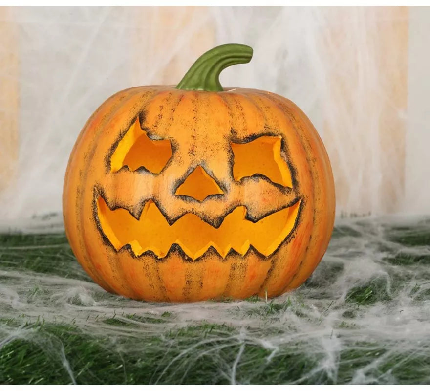 Translation missing: de.Calabaza de Foam 20 cm