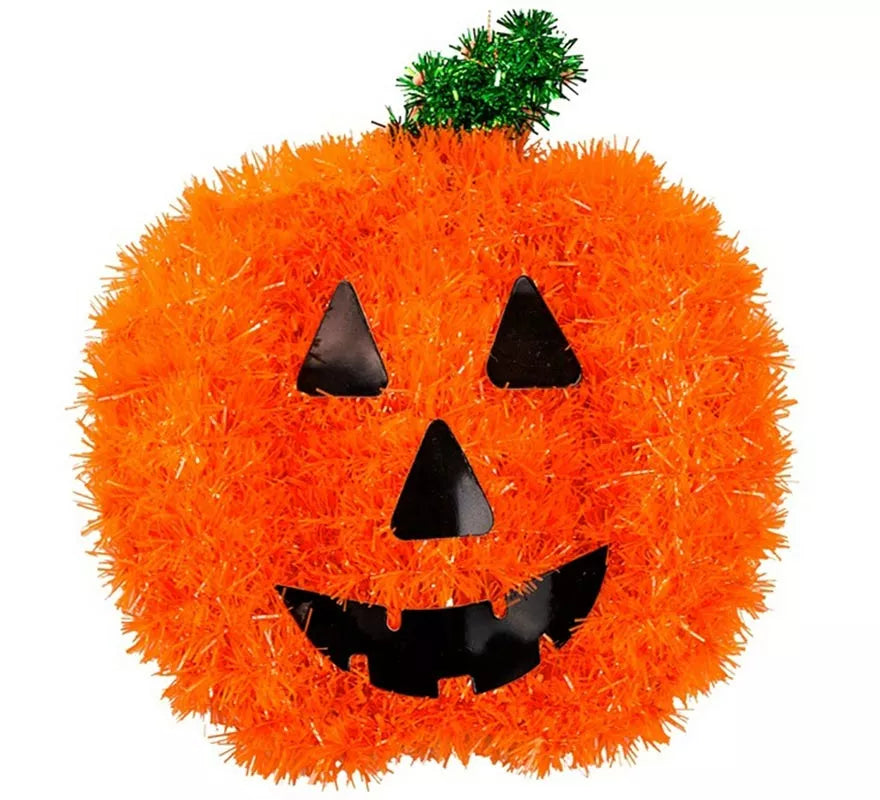 Translation missing: de.Calabaza de Orople de 26x28 cm