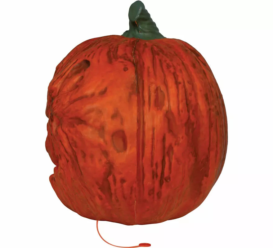 Translation missing: de.Calabaza del Terror con Luz Intensa de 38 cm