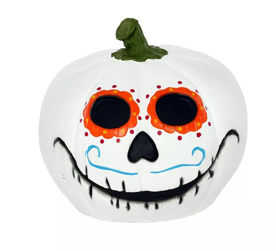 Translation missing: de.Calabaza Día de Los Muertos