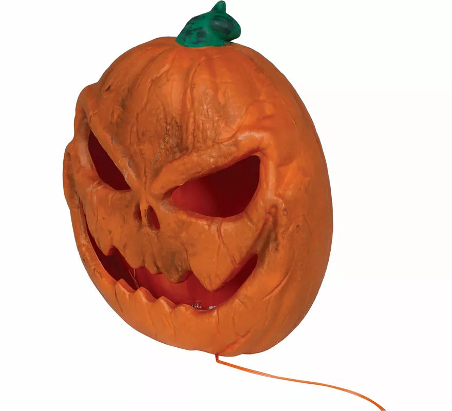 Translation missing: de.Calabaza Tenebrosa con Luz Intensa de 28 cm