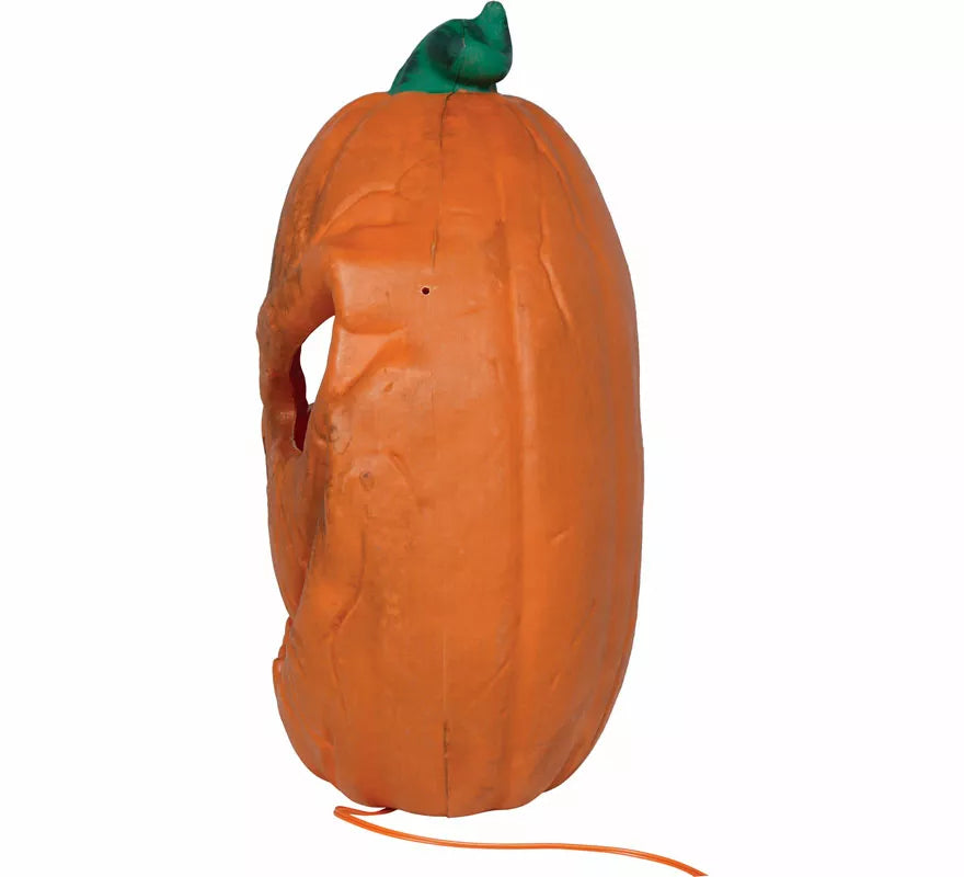 Translation missing: de.Calabaza Tenebrosa con Luz Intensa de 28 cm