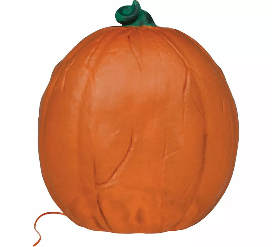 Translation missing: de.Calabaza Tenebrosa con Luz Intensa de 28 cm