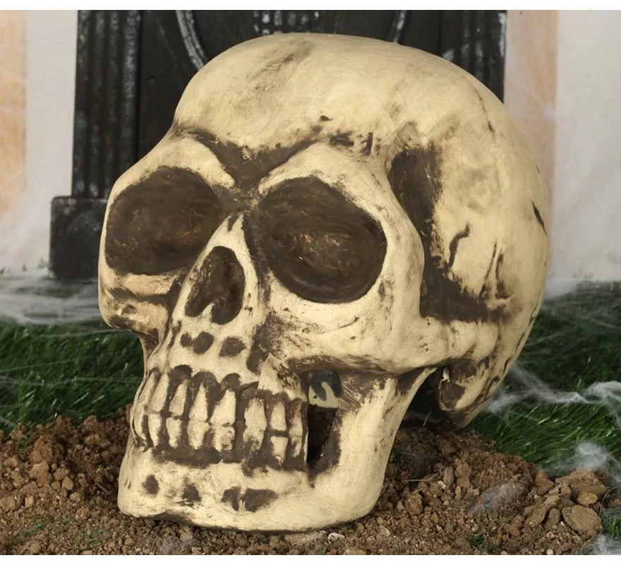 Translation missing: de.Calavera 32 cm de Foam