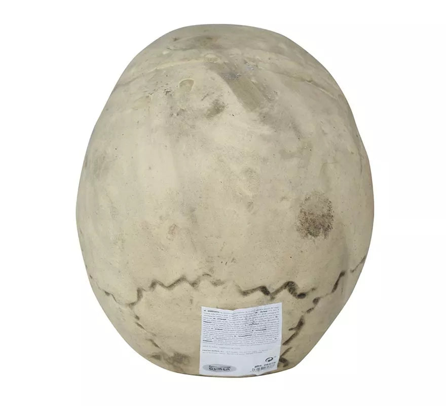 Translation missing: de.Calavera 32 cm de Foam