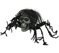 Calavera de Araña de 38 cm