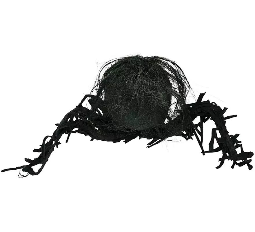 Calavera de Araña de 38 cm