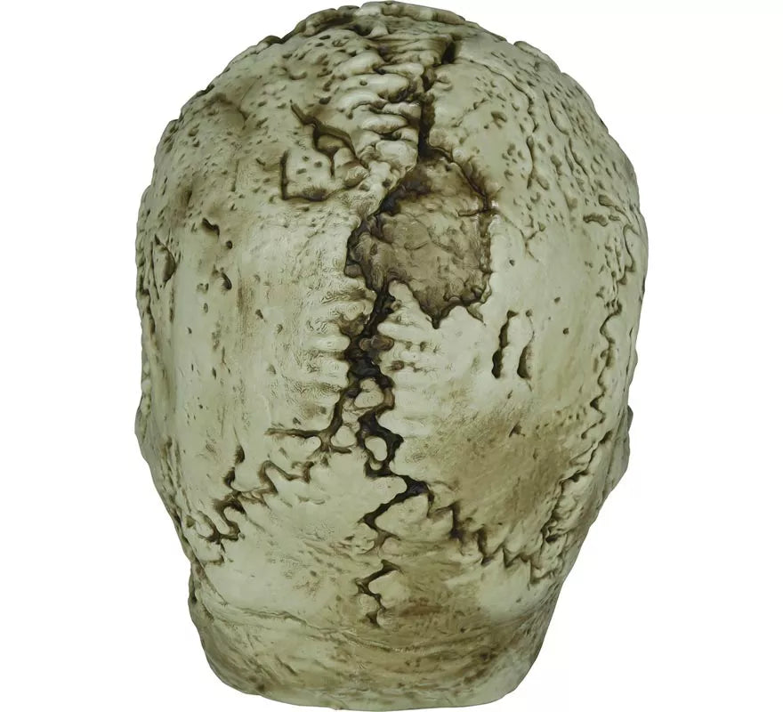 Translation missing: de.Calavera Gigante con Luz y Sonido de 95 cm