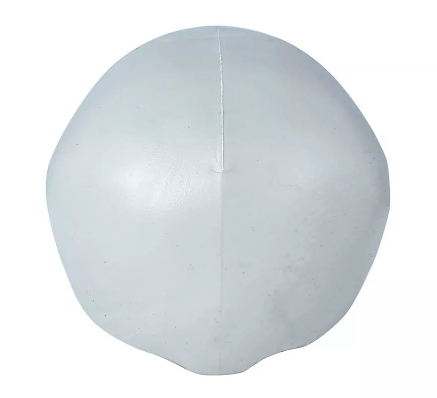 Translation missing: de.Calavera PVC 20 cms
