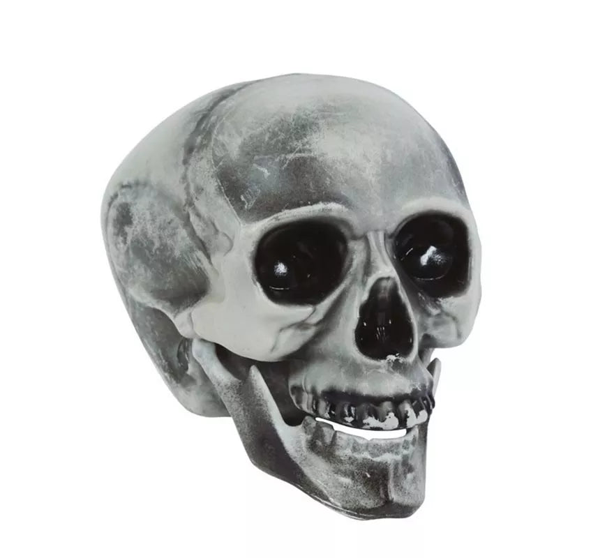 Translation missing: de.Calavera PVC 20 cms