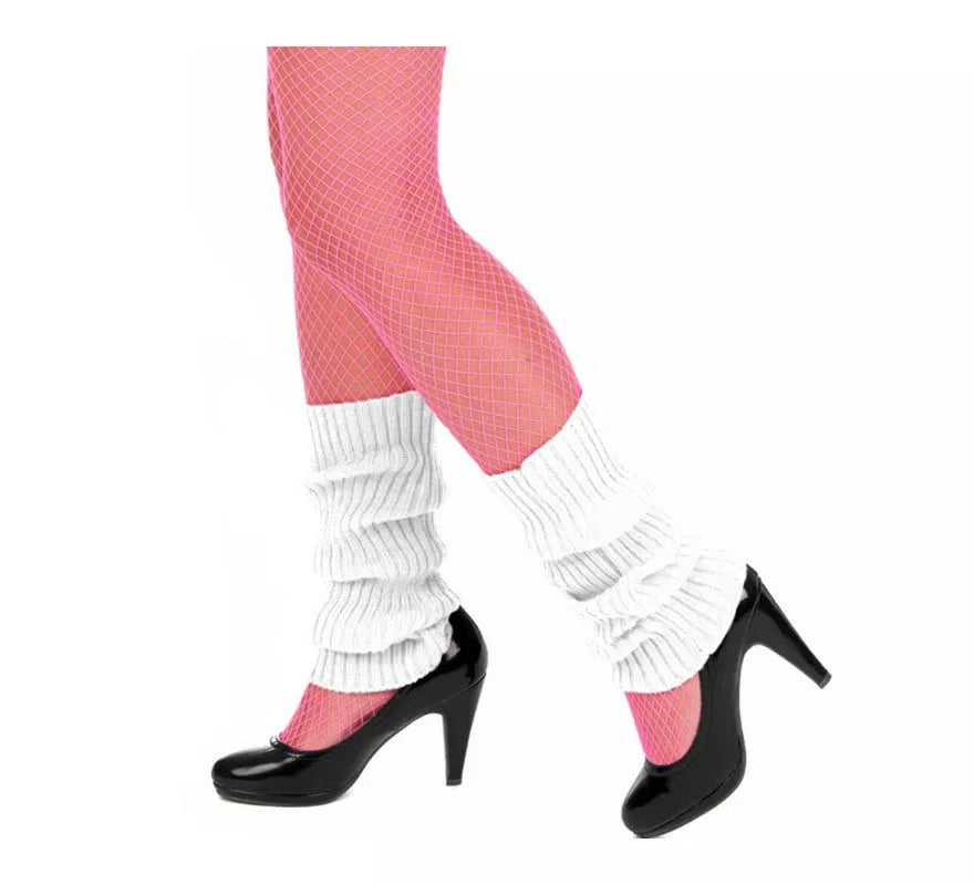 Translation missing: de.Calentadores para Mujer en varios colores
