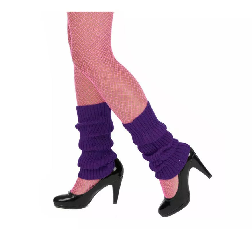 Translation missing: de.Calentadores para Mujer en varios colores