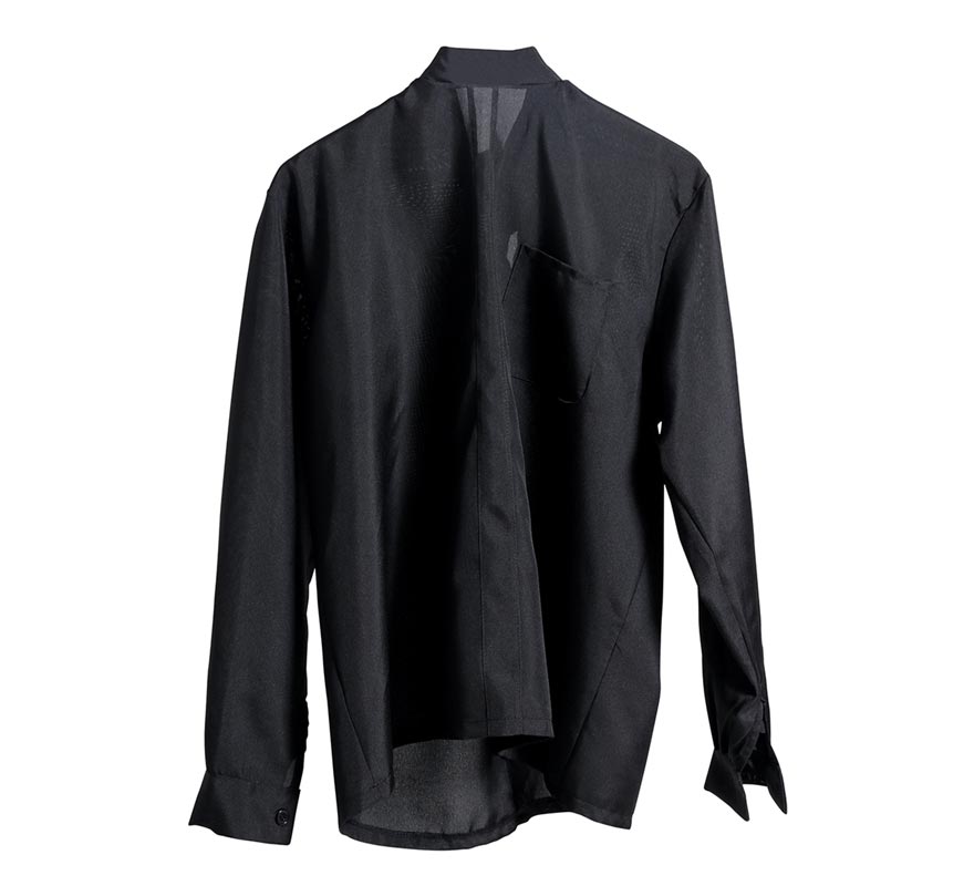 Translation missing: de.Camisa de Cura para Hombre