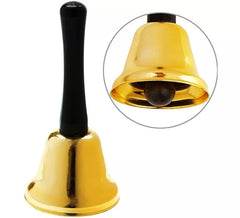 13 cm Glocke