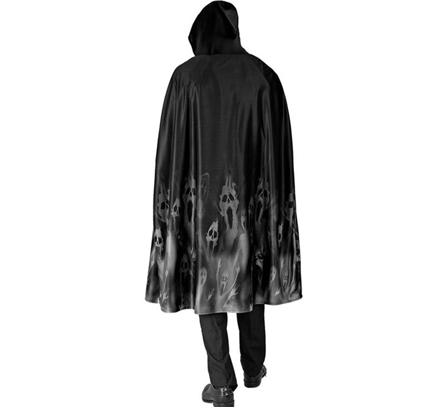 Translation missing: de.Capa de Fantasmas de 120 cm para adultos