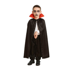 Vampirumhang für Kinder