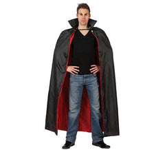 Vampirumhang für Erwachsene von 143 cm.