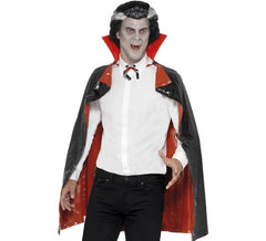 Wendbares Vampirumhang PVC 114cm