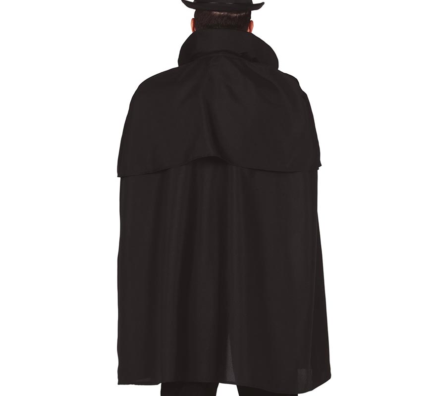 Translation missing: de.Capa Negra 100 cm