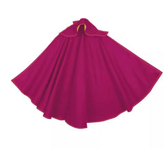 118 cm Adult Bullfighter's Cap
