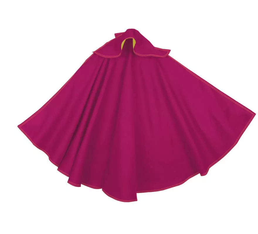 Translation missing: de.Capote de Torero Adulto de 118 cm