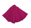 Capote de Torero Infantil de 100 cm