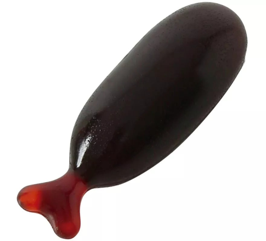 Translation missing: de.Cápsulas de Sangre para Halloween