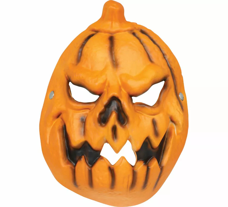 Translation missing: de.Careta de Calabaza Terror