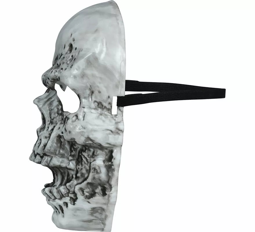 Translation missing: de.Careta de Calavera Terrorífica
