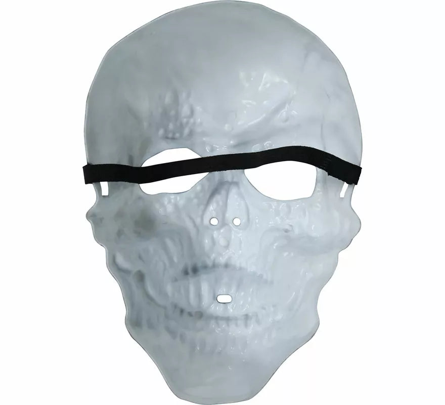 Translation missing: de.Careta de Calavera Terrorífica
