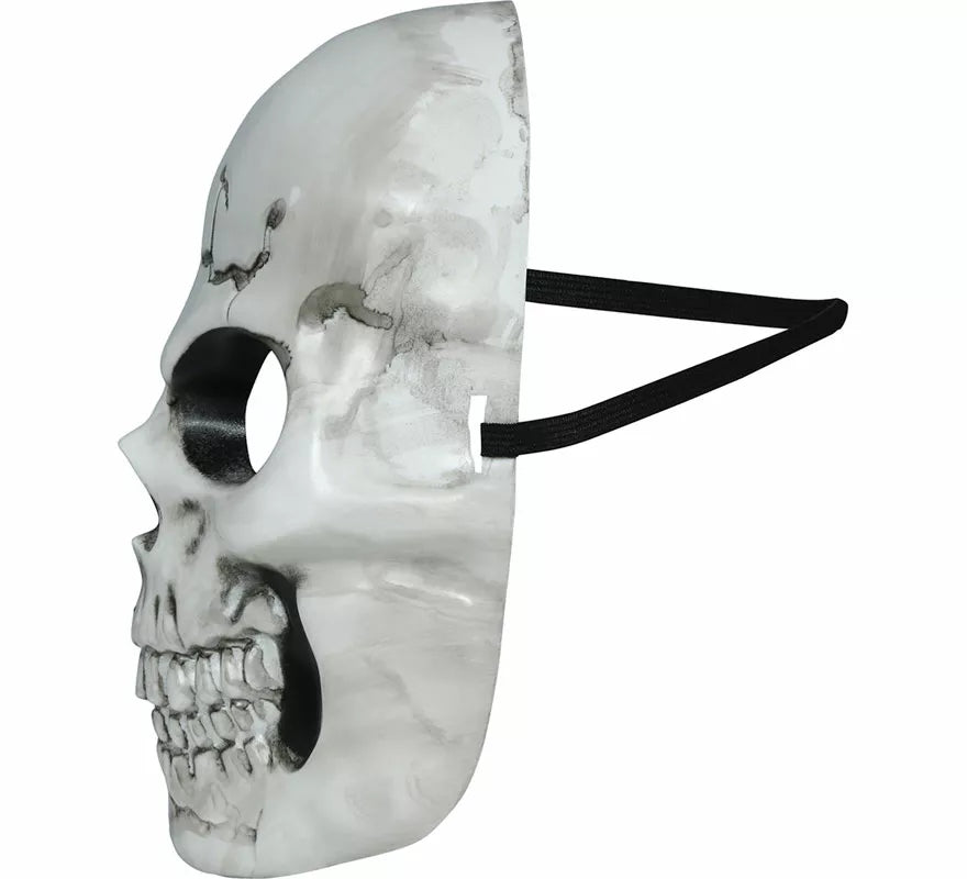 Translation missing: de.Careta de Calavera Terrorífica