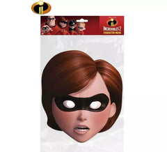 Helen der Unglaublichen Maske für Frauen