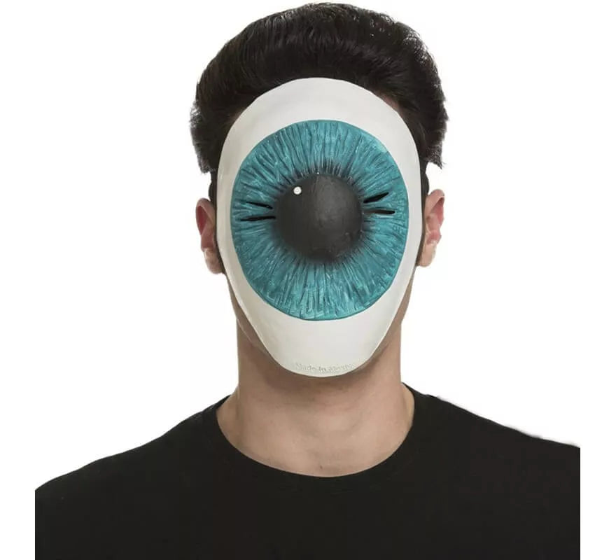 Translation missing: de.Careta de Ojo