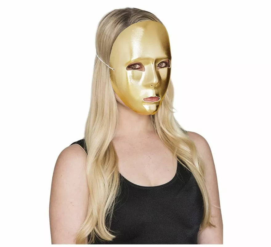 Translation missing: de.Careta lisa en varios colores