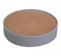 Carne artificial envase de 60 ml.