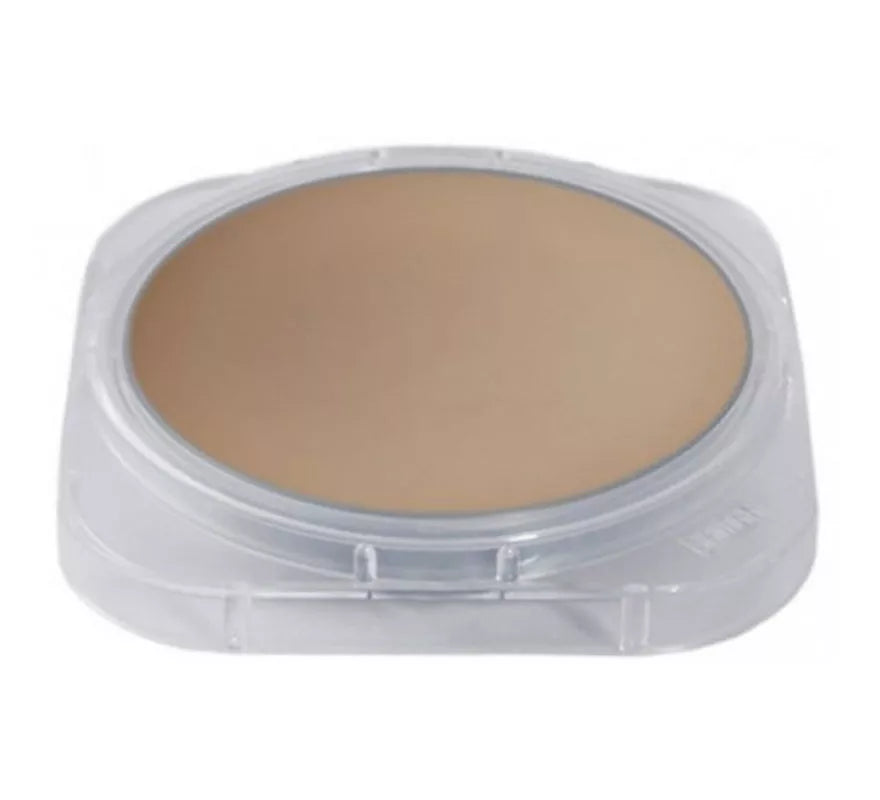 Translation missing: de.Carne artificial (heridas y efectos planos) 25ml Eyebrow plastic
