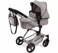 Carro de Muñecas Combi Neo Pro